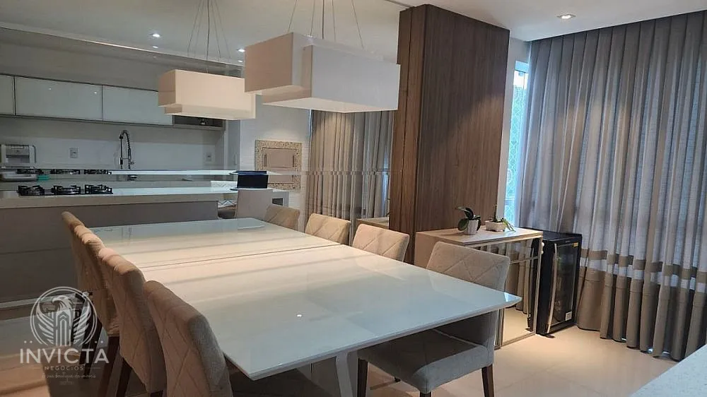 Apartamento, 2 quartos, 71 m² - Foto 9