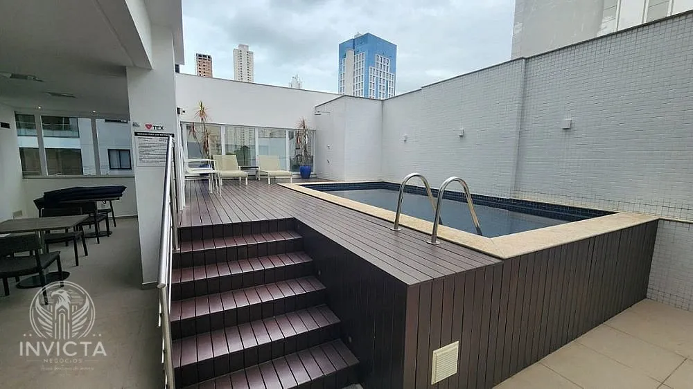 Apartamento, 2 quartos, 71 m² - Foto 16