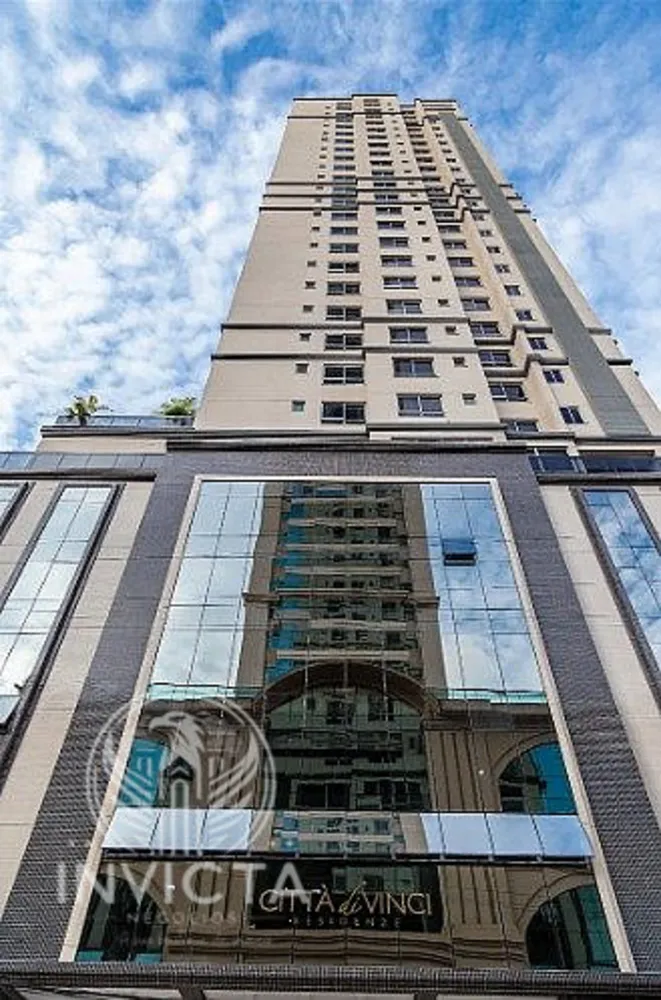 Apartamento, 4 quartos, 144 m² - Foto 2