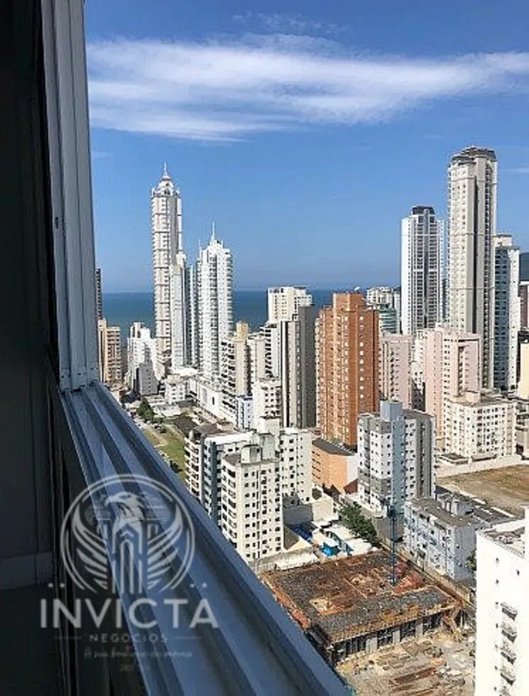 Apartamento, 4 quartos, 144 m² - Foto 8