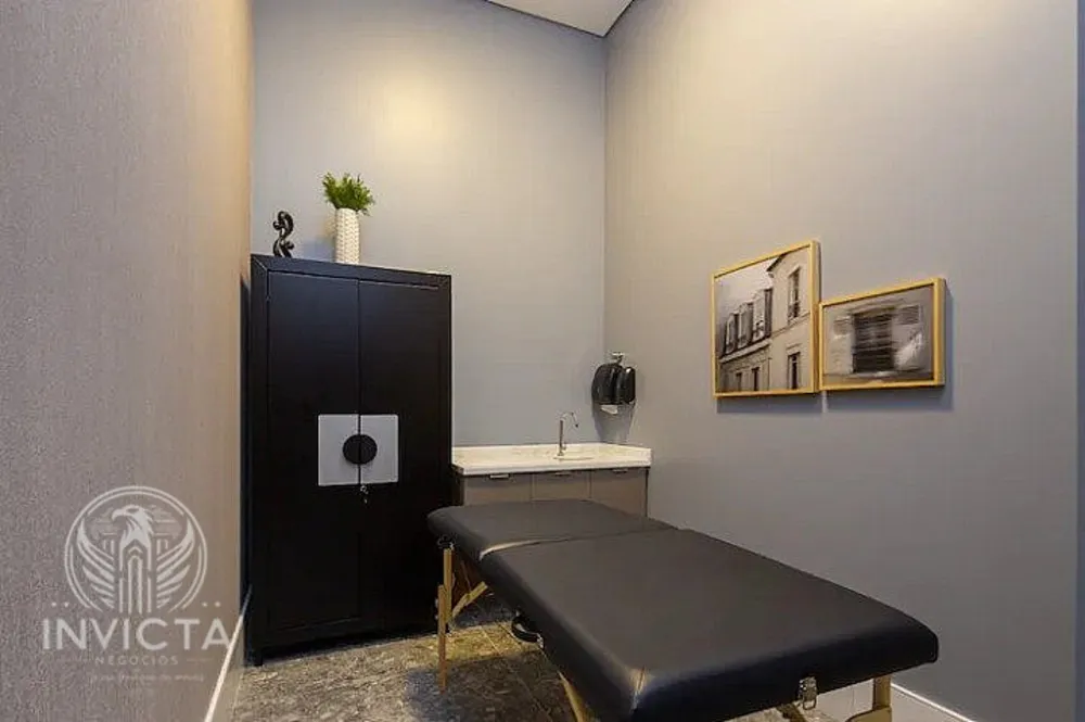 Apartamento, 4 quartos, 144 m² - Foto 7