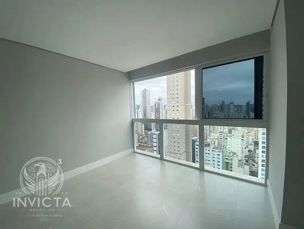 Apartamento, 4 quartos, 144 m² - Foto 2