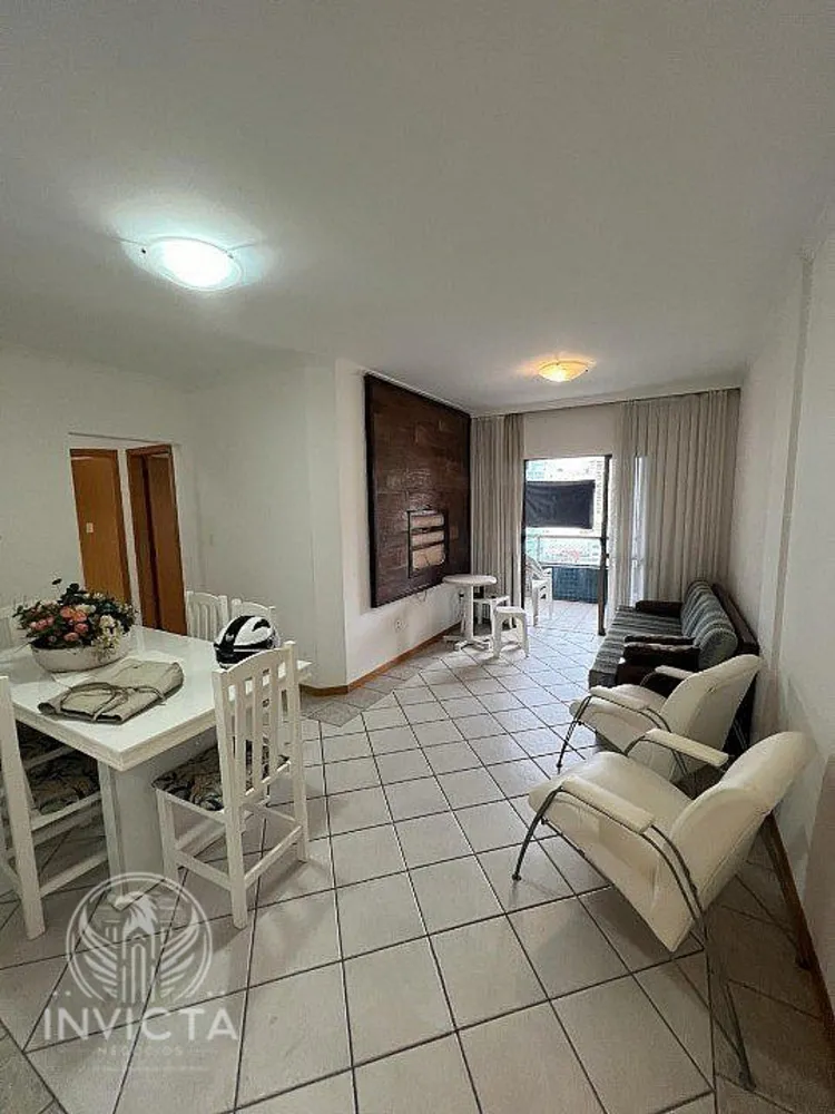 Apartamento, 3 quartos, 99 m² - Foto 1