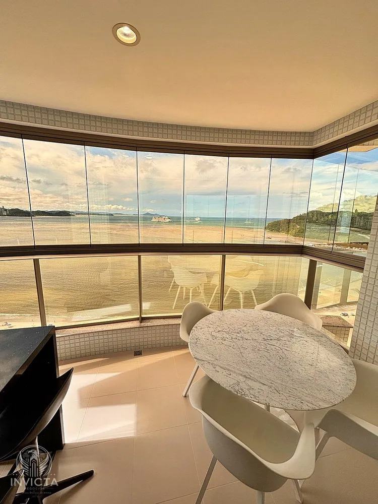 Apartamento, 3 quartos, 246 m² - Foto 8