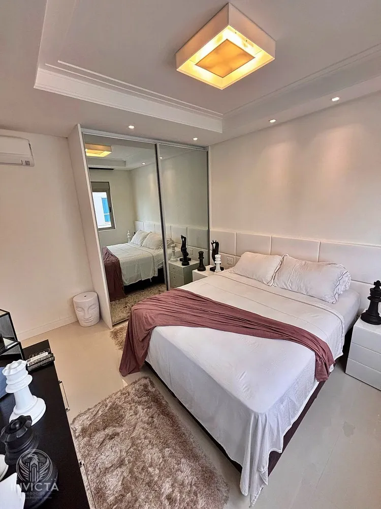 Apartamento, 3 quartos, 246 m² - Foto 6