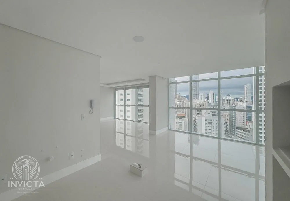 Apartamento, 4 quartos, 146 m² - Foto 1