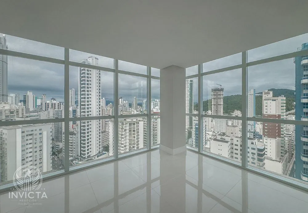 Apartamento, 4 quartos, 146 m² - Foto 2