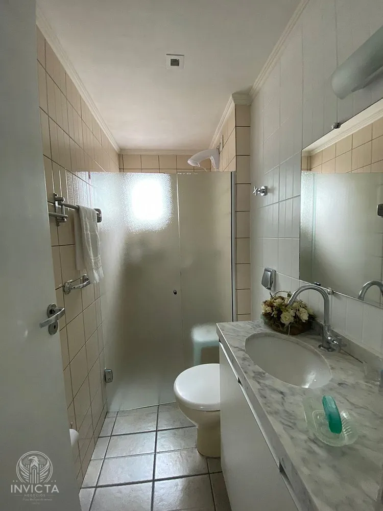Apartamento, 3 quartos, 100 m² - Foto 12