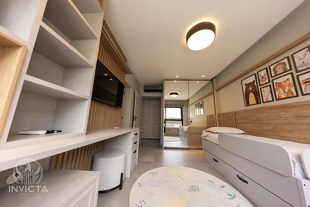 Casa, 4 quartos, 380 m² - Foto 8