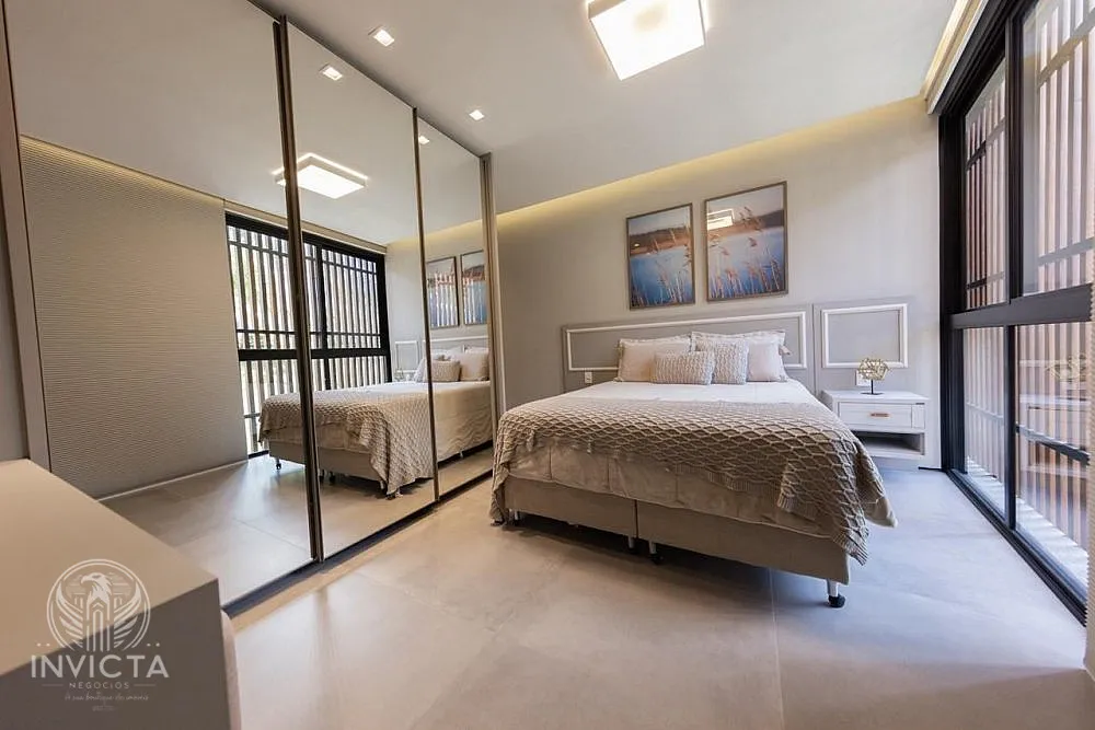 Casa, 4 quartos, 380 m² - Foto 12