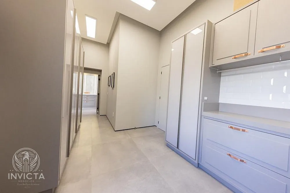 Casa, 4 quartos, 380 m² - Foto 10