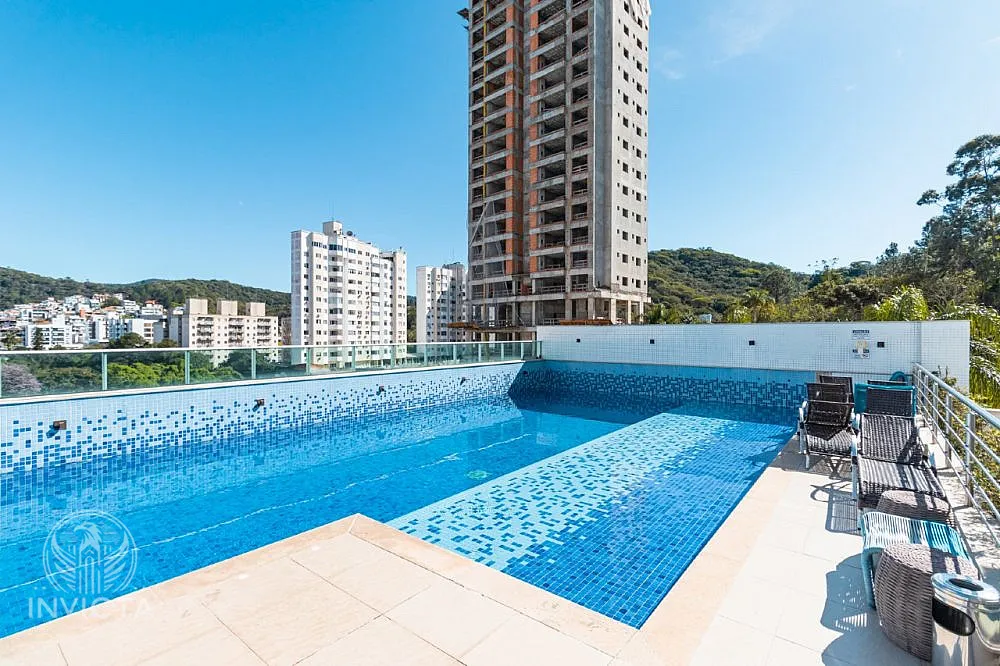 Apartamento, 3 quartos, 135 m² - Foto 12