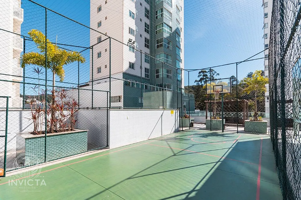 Apartamento, 3 quartos, 135 m² - Foto 3