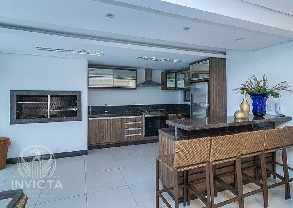 Apartamento, 3 quartos, 140 m² - Foto 8