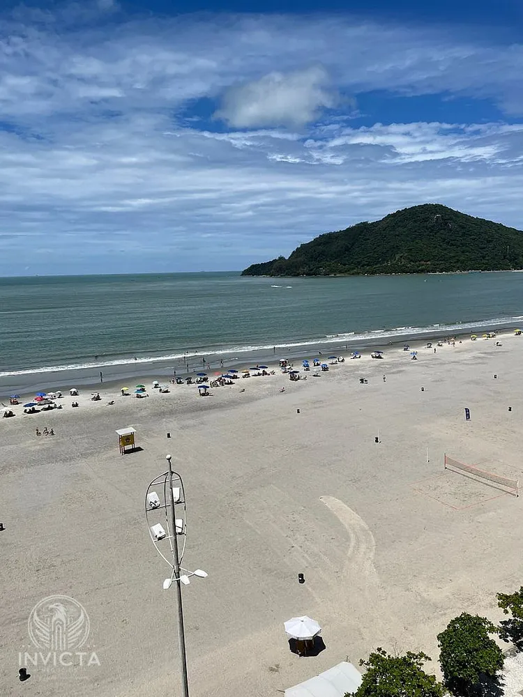 Apartamento, 3 quartos, 140 m² - Foto 7