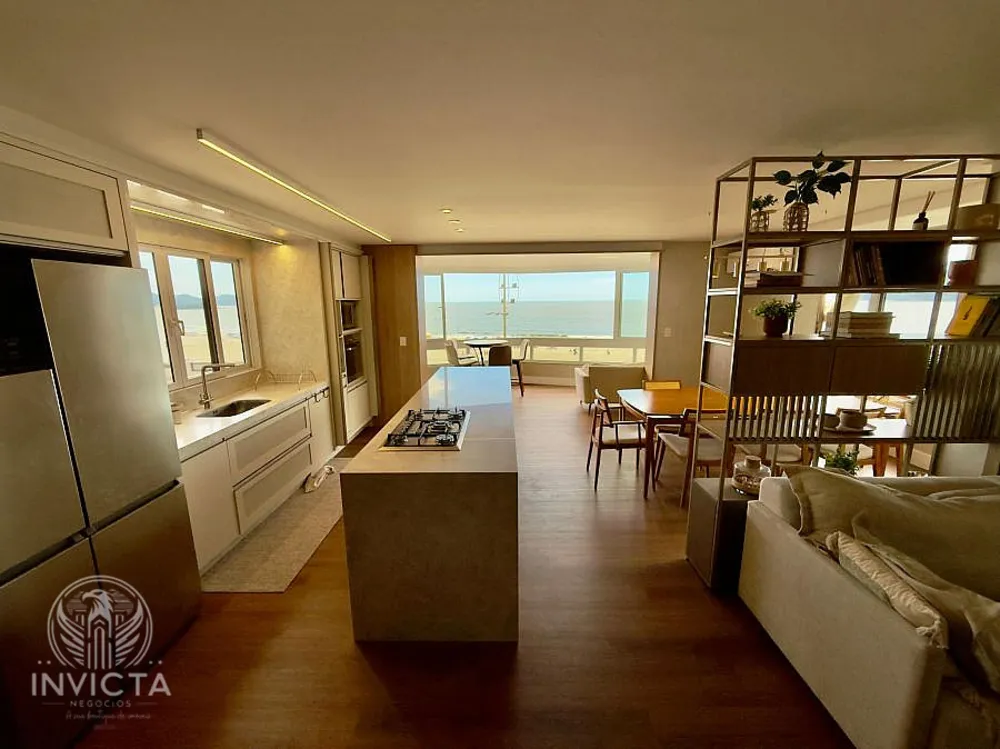 Apartamento, 4 quartos, 170 m² - Foto 3