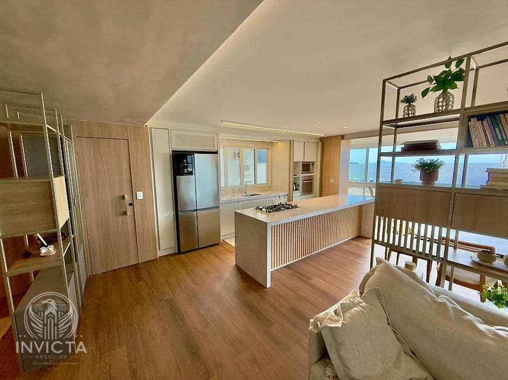 Apartamento, 4 quartos, 170 m² - Foto 2