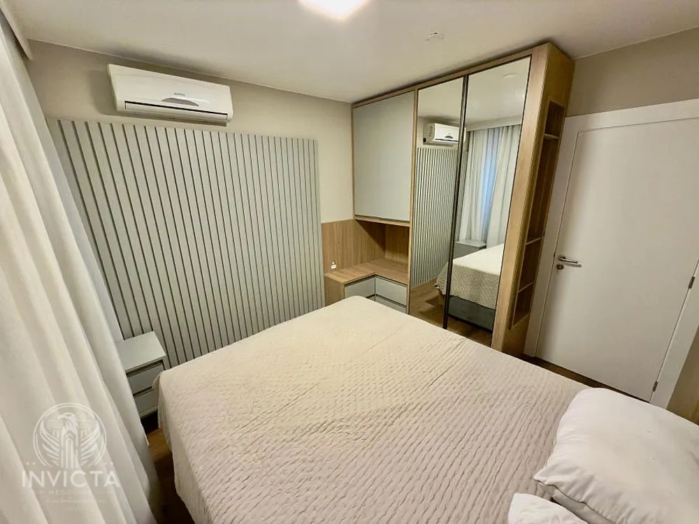 Apartamento, 4 quartos, 170 m² - Foto 12