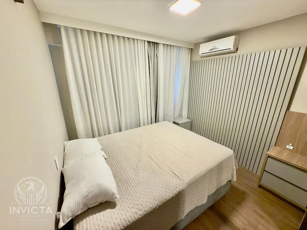 Apartamento, 4 quartos, 170 m² - Foto 8