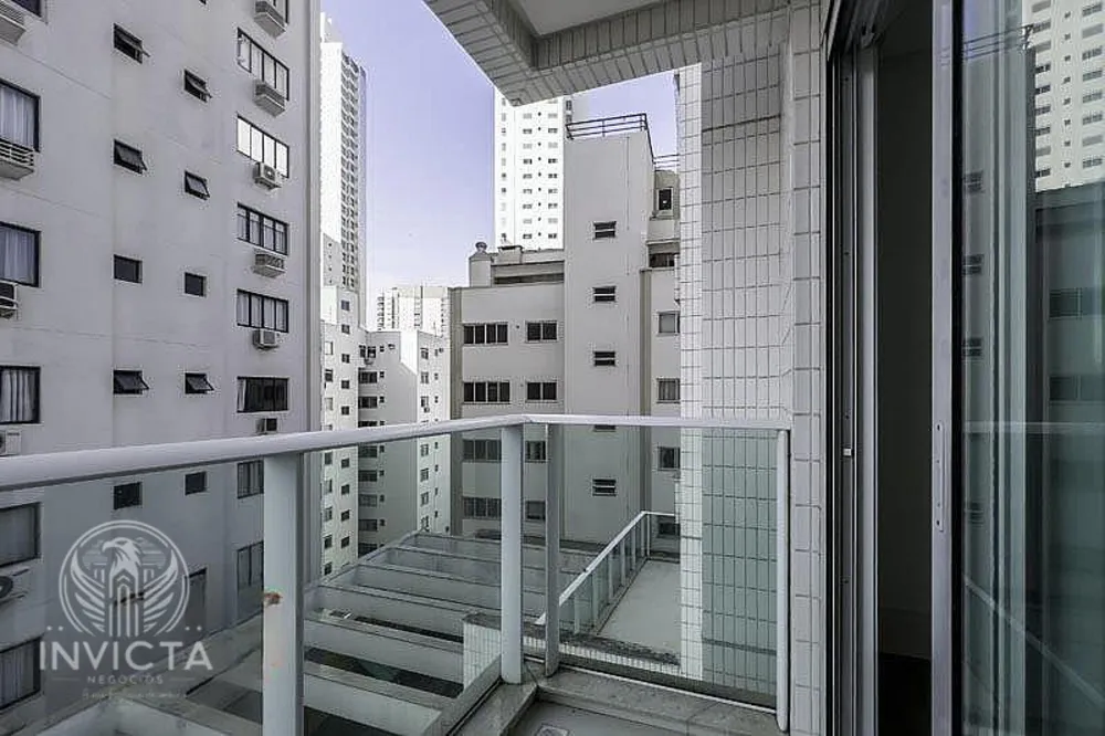 Apartamento, 3 quartos, 162 m² - Foto 2