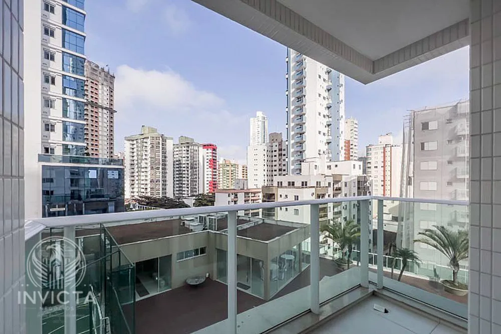Apartamento, 3 quartos, 162 m² - Foto 12