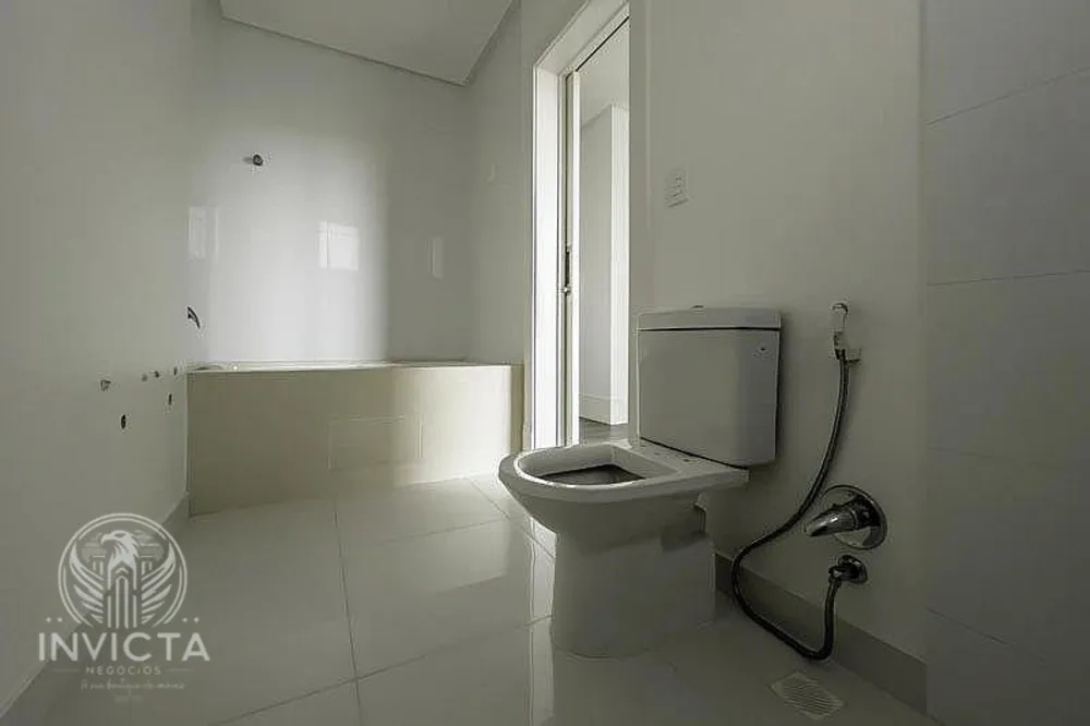 Apartamento, 3 quartos, 162 m² - Foto 7
