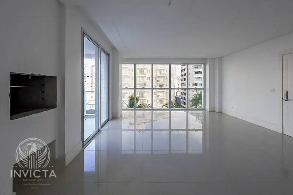 Apartamento, 3 quartos, 162 m² - Foto 10