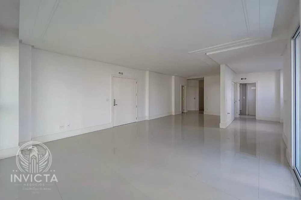 Apartamento, 3 quartos, 162 m² - Foto 11