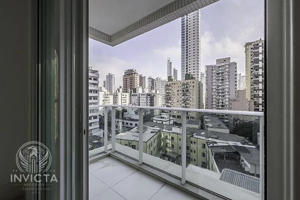 Apartamento, 3 quartos, 162 m² - Foto 8