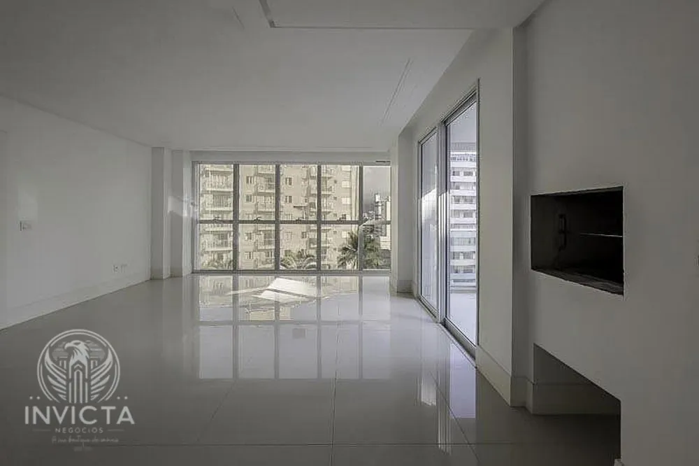 Apartamento, 3 quartos, 162 m² - Foto 4
