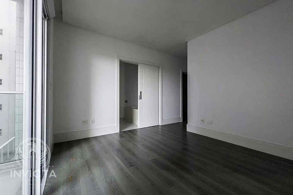 Apartamento, 3 quartos, 162 m² - Foto 5