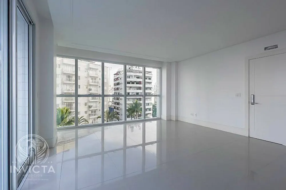 Apartamento, 3 quartos, 162 m² - Foto 9