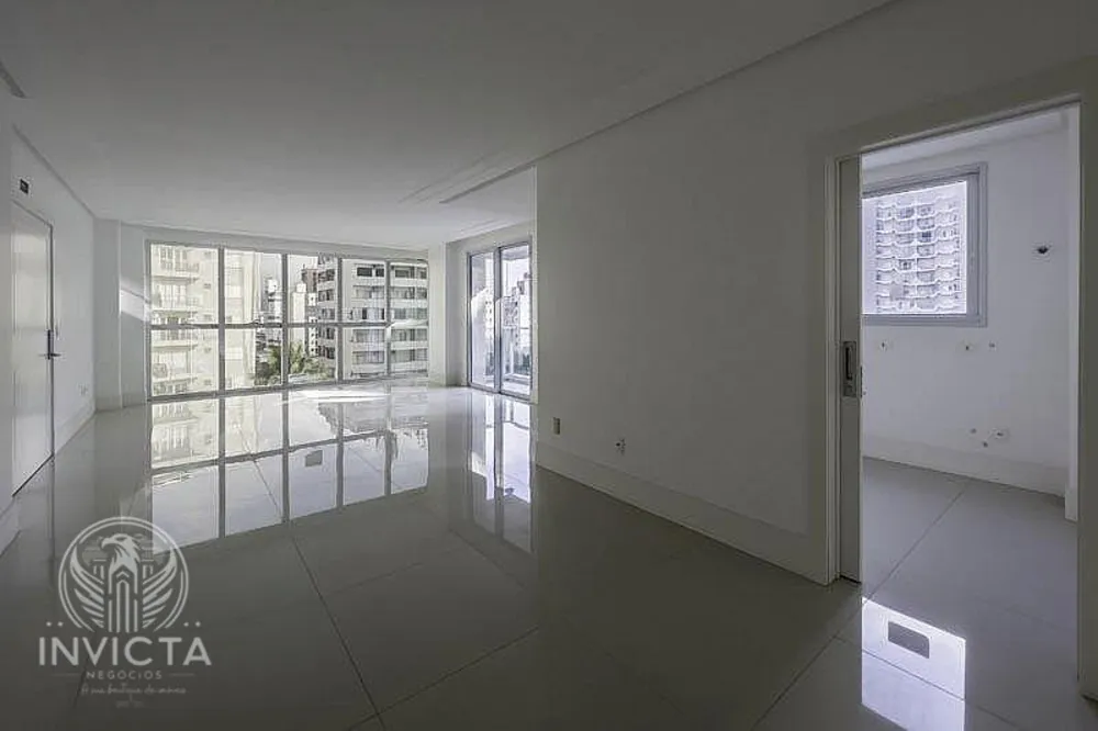 Apartamento, 3 quartos, 162 m² - Foto 6