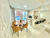 Apartamento, 4 quartos, 150 m² - Foto 5