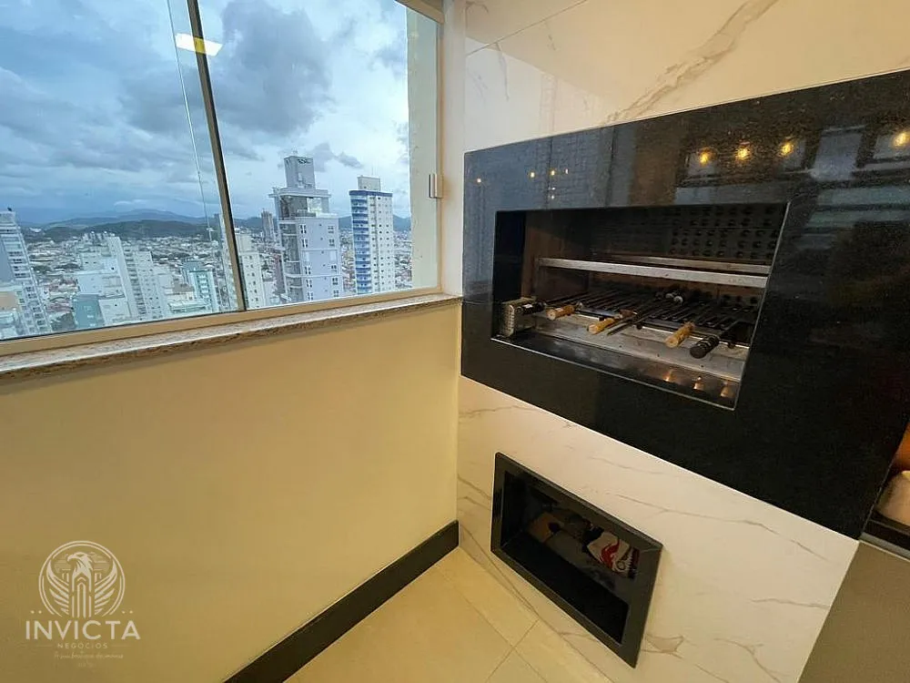 Apartamento, 4 quartos, 2251 m² - Foto 5