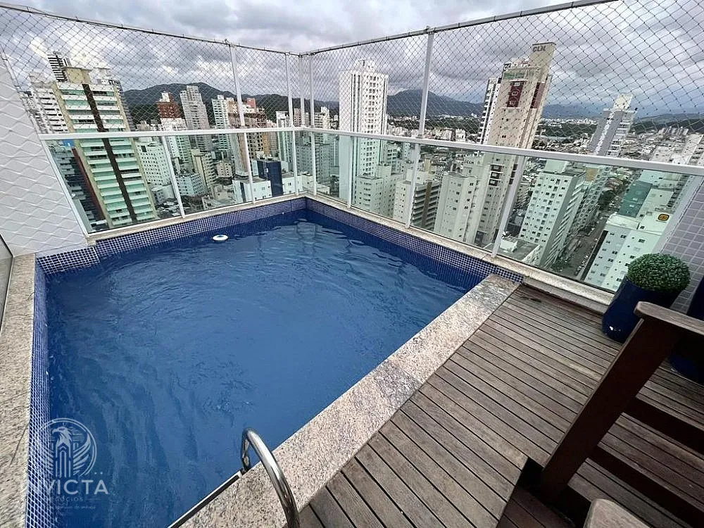 Apartamento, 4 quartos, 2251 m² - Foto 8