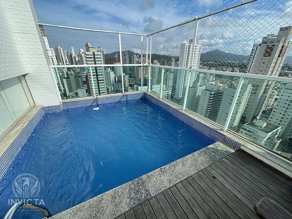 Apartamento, 4 quartos, 2251 m² - Foto 8