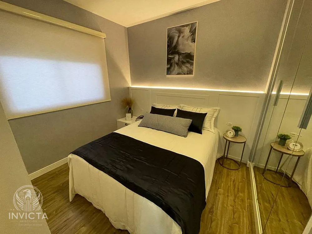 Apartamento, 4 quartos, 2251 m² - Foto 4