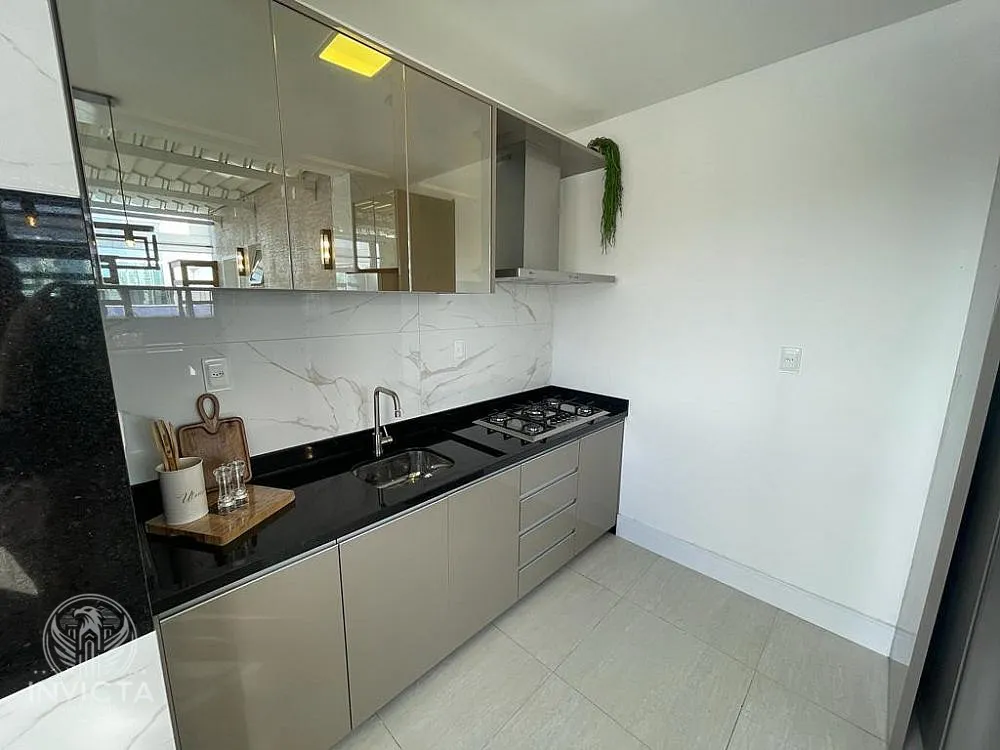 Apartamento, 4 quartos, 2251 m² - Foto 3