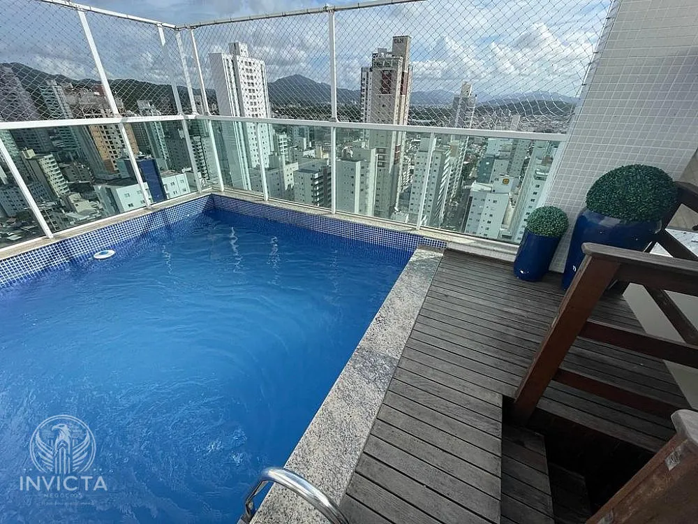 Apartamento, 4 quartos, 2251 m² - Foto 7