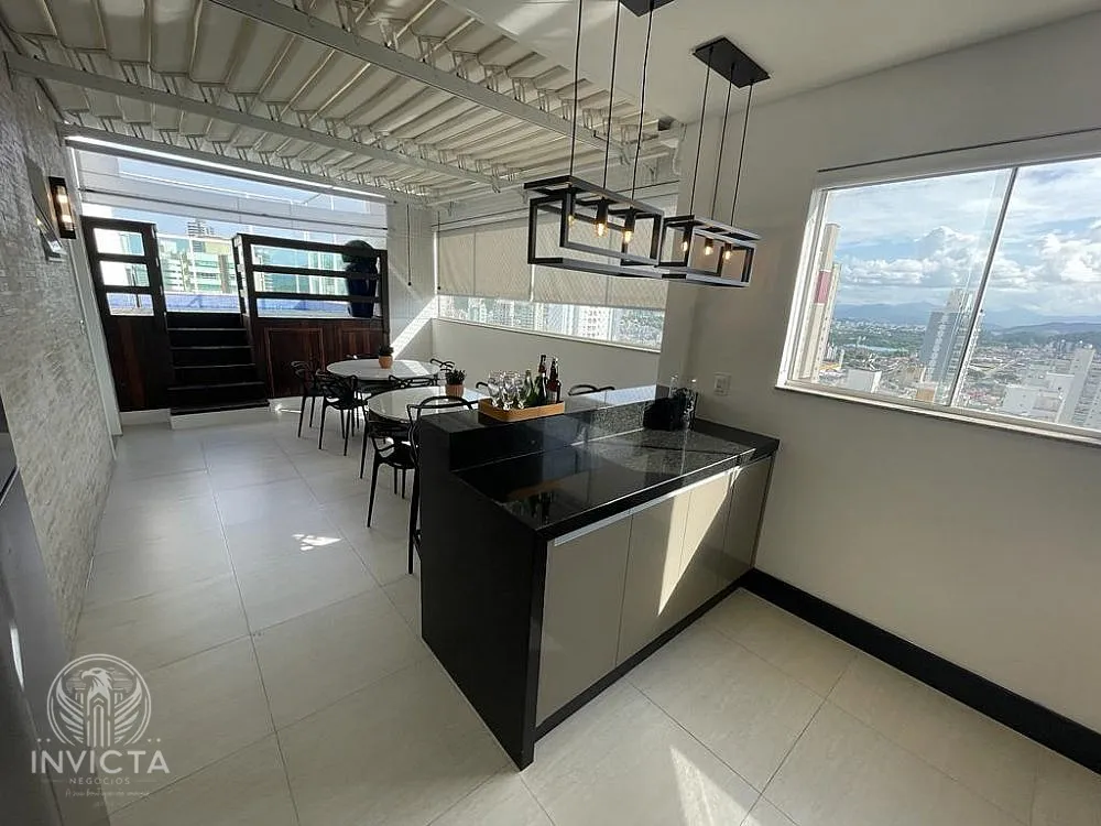 Apartamento, 4 quartos, 2251 m² - Foto 7