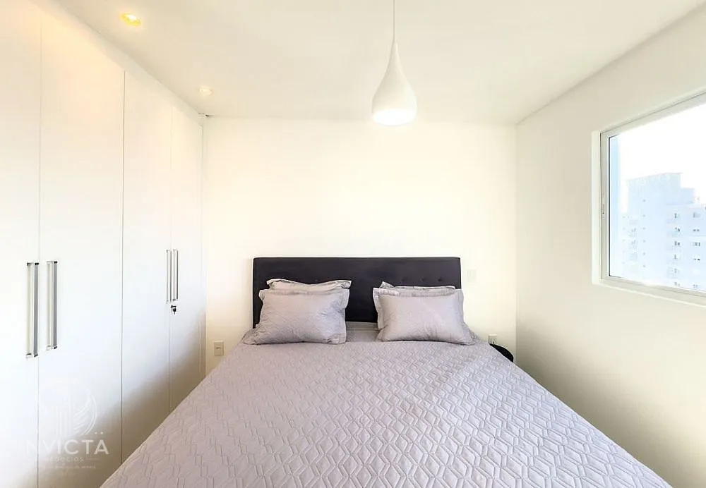 Apartamento, 3 quartos, 127 m² - Foto 8