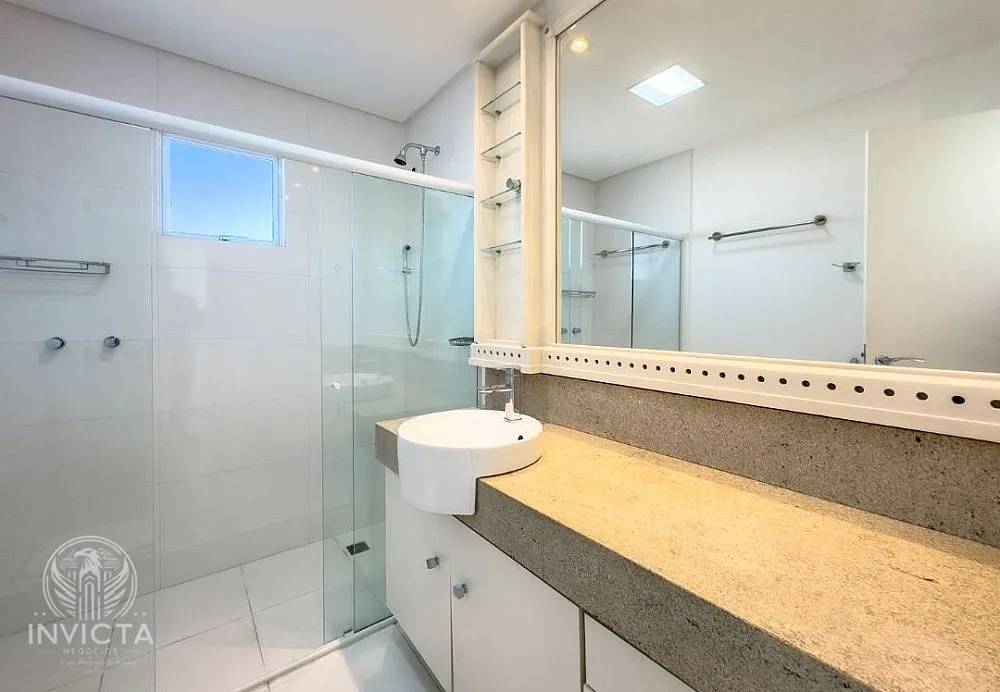 Apartamento, 3 quartos, 127 m² - Foto 13