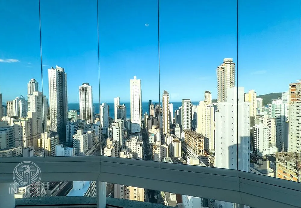 Apartamento, 3 quartos, 127 m² - Foto 4