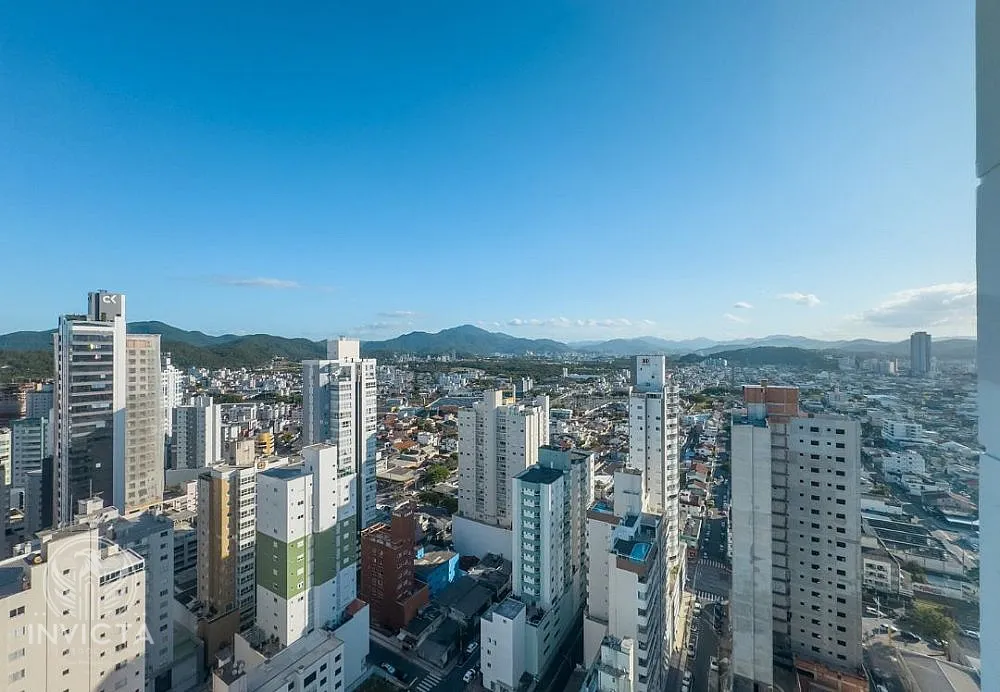 Apartamento, 3 quartos, 127 m² - Foto 16