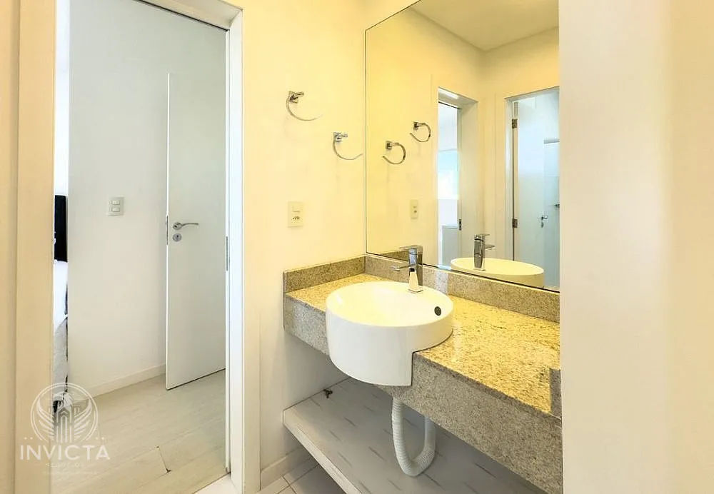 Apartamento, 3 quartos, 127 m² - Foto 12