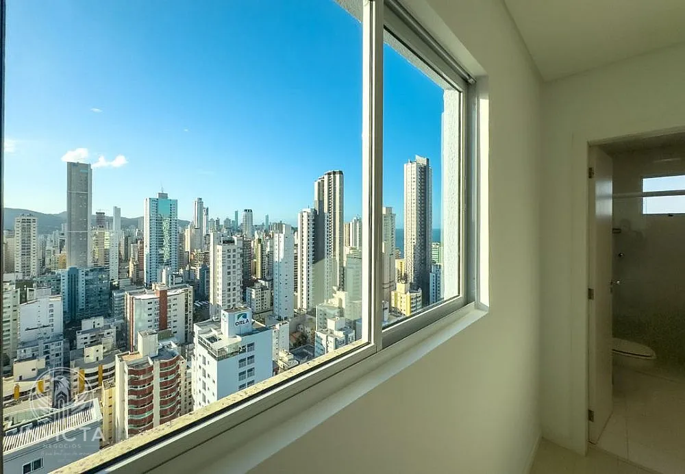 Apartamento, 3 quartos, 127 m² - Foto 9