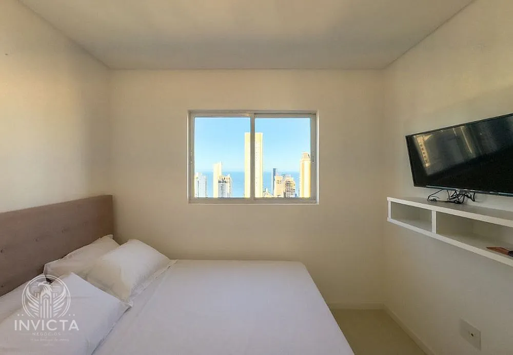 Apartamento, 3 quartos, 127 m² - Foto 10
