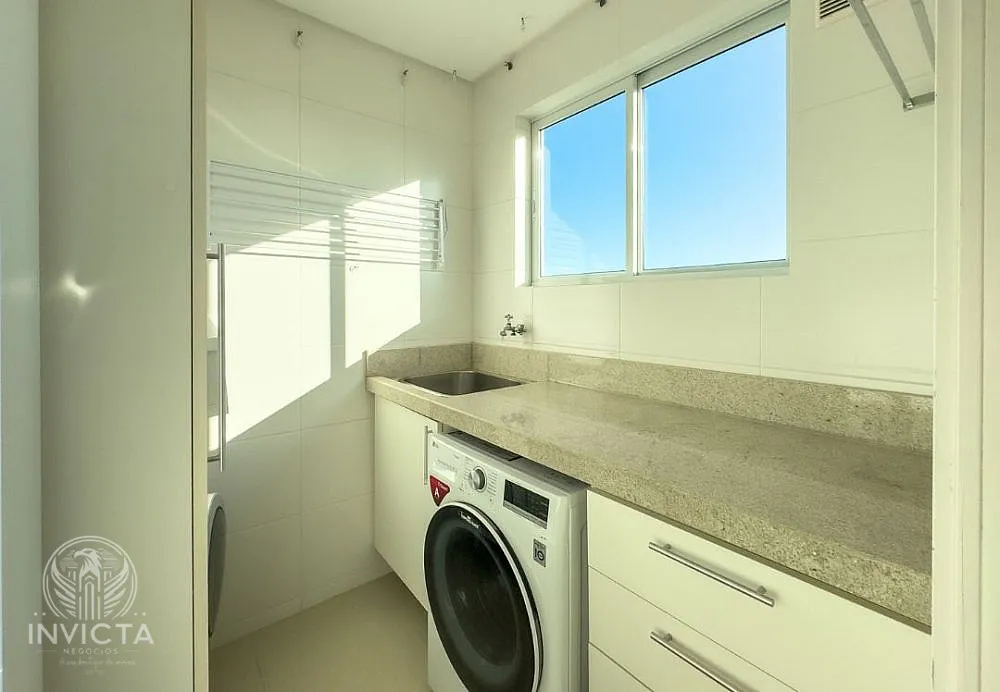 Apartamento, 3 quartos, 127 m² - Foto 15