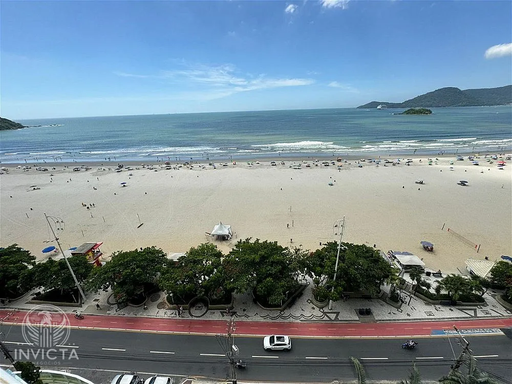Apartamento, 3 quartos, 236 m² - Foto 7